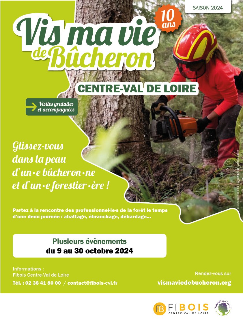 affiche cvl vmvb 2024