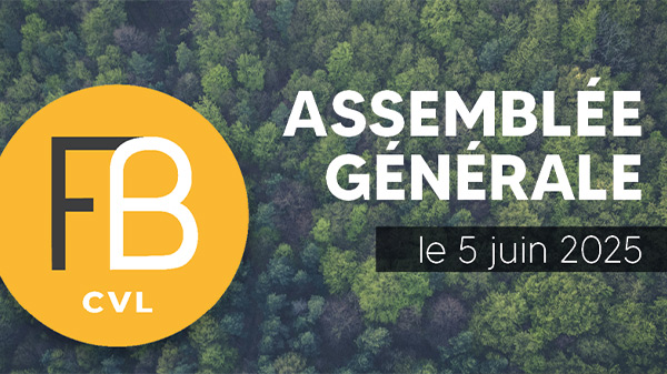 assemblee-generale-2025-fibois-centre-val-de-loire