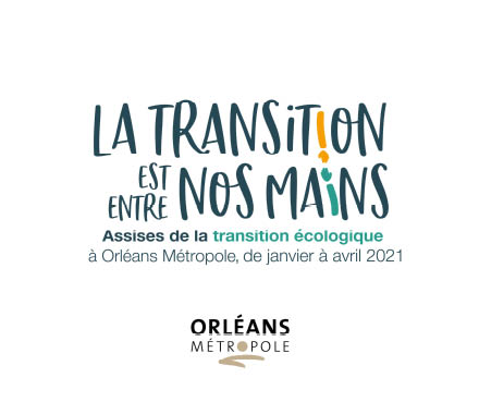 assises-transition-eco