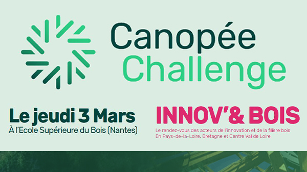 concours-innovation-canopee-challenge-etape-regionale-ouest-innov-et-bois-nantes-mars-2022-fibois
