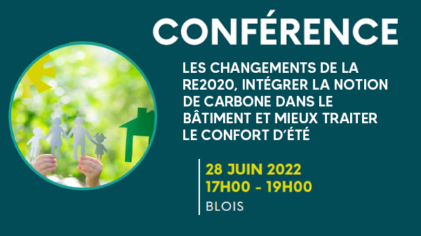conference-re-2020-blois-juin-2022-envirobat-centre-fibois-centre-val-de-loire