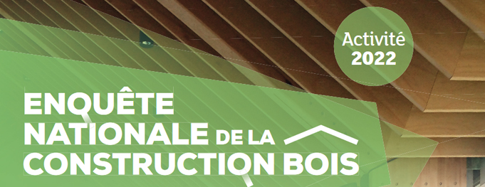 Formation Longue Construction Bois - Fibois France
