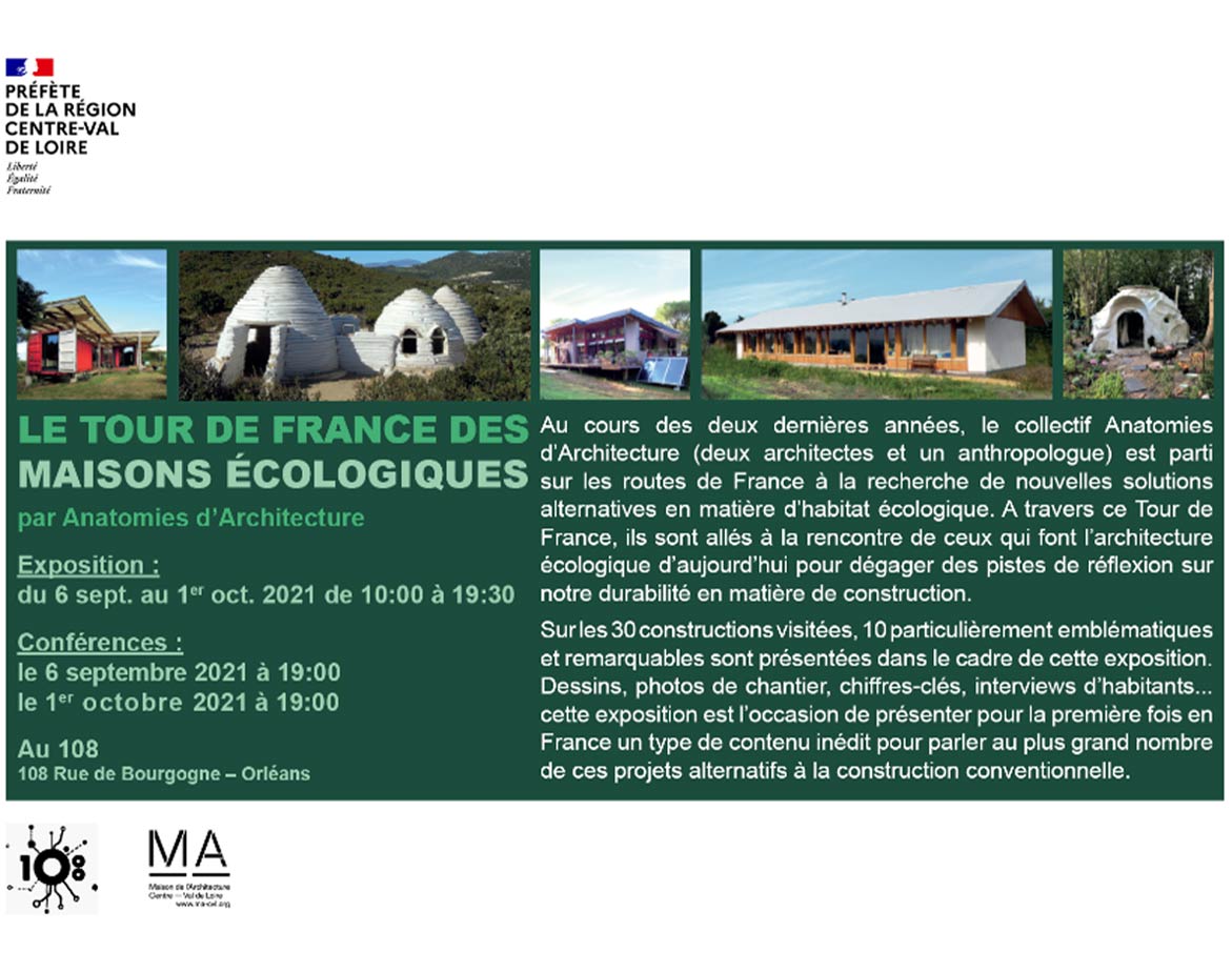 expositions-conferences-le-tour-de-france-des-maisons-ecologiques-orleans