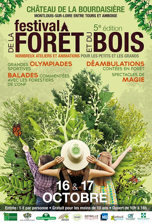 festival-de-la-foret-et-du-bois-2021-chateau-de-la-bourdaisiere