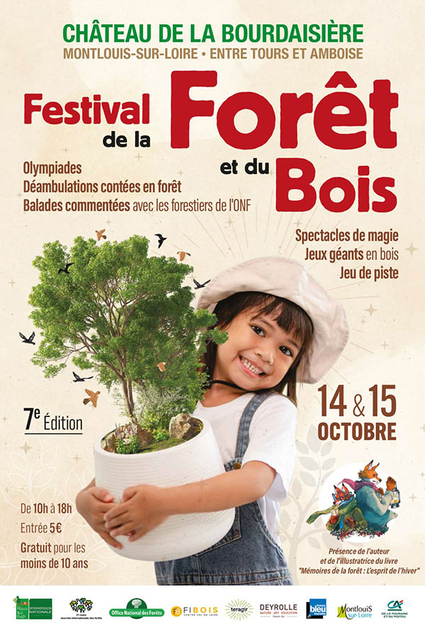 festival-de-la-foret-et-du-bois-au-chateau-de-la-bourdaisiere-2023