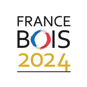 france-bois-2024-logo