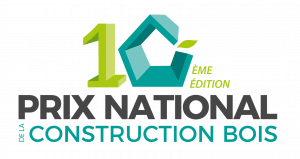 Prix_national_construction_bois