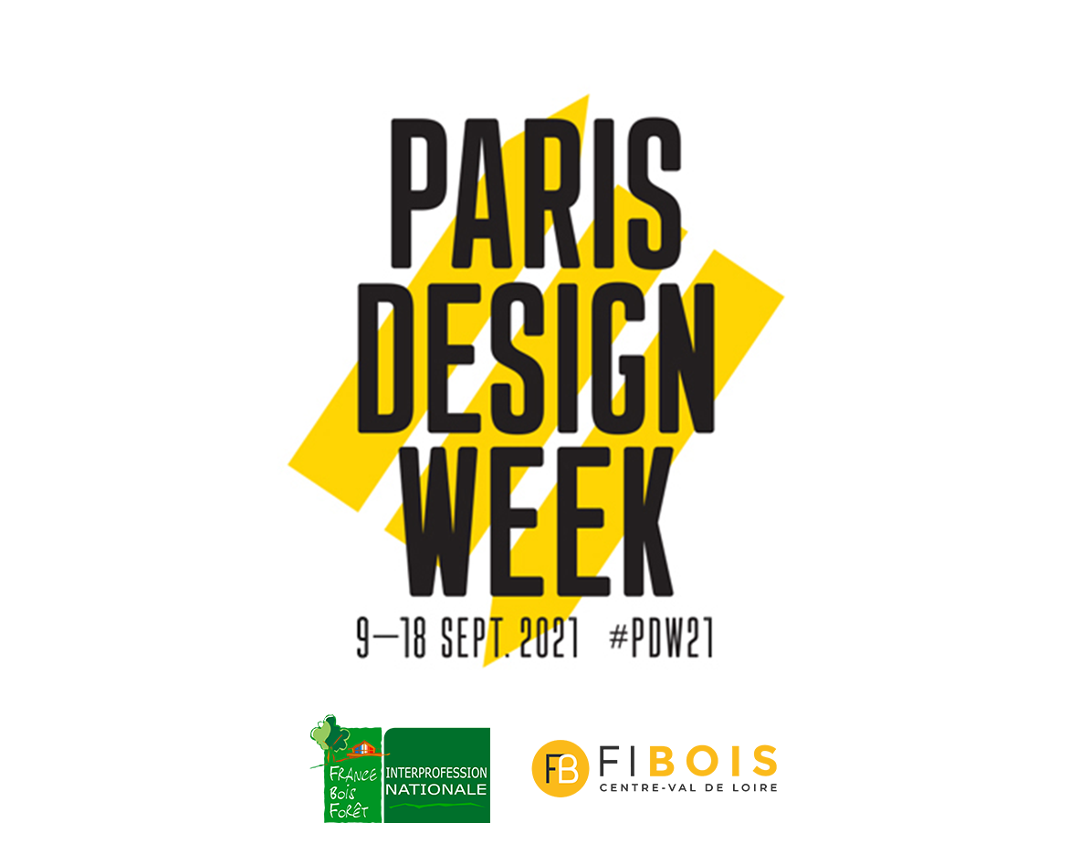 paris-design-week-2021-fibois-centre-val-de-loire-france-bois-foret-songes-et-jardins