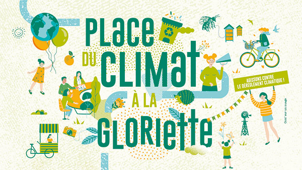 place-du-climat-au-parc-de-la-gloriette-tours-17-octobre-2021