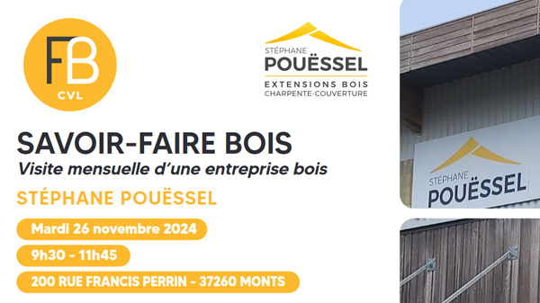 savoir-faire-bois-fibois-novembre-2024-visite-stephane-pouessel