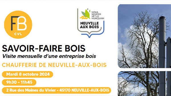 savoir-faire-bois-fibois-visite-chaufferie-neuville-aux-bois-octobre-2024