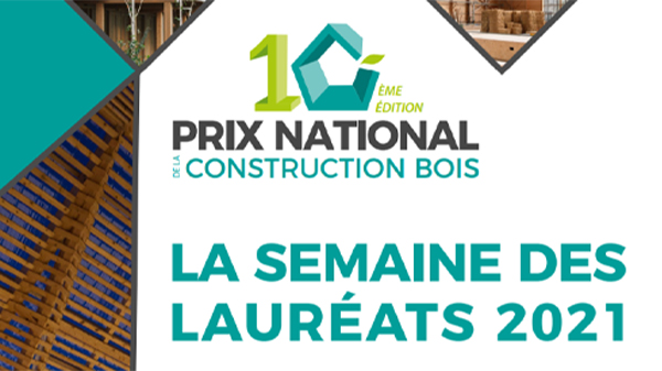 semaine-visite-des-laureats-2021-prix-national-de-la-construction-bois