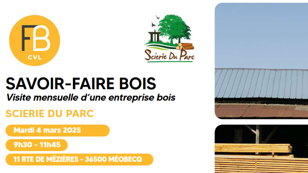 visite-scierie-du-parc-fibois-centre-val-de-loire-mars-2025