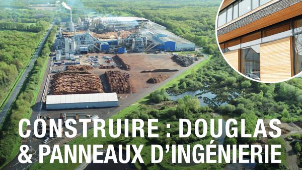 visite-swiss-krono-france-douglas-fibois-centre-val-de-loire-lycee-gaudier-brzeska-jeudi-5-decembre-2024