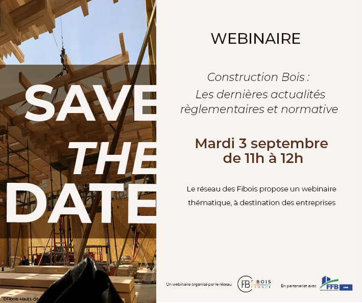 webinaire 3 septembre 2024 actu construction bois fibois